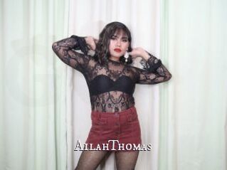 AilahThomas