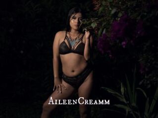 AileenCreamm