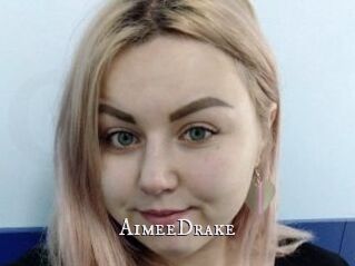 AimeeDrake