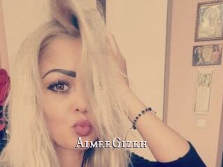 AimeeGizeh