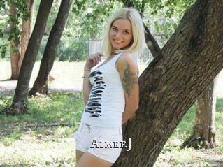 AimeeJ