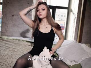 AimeeRichards