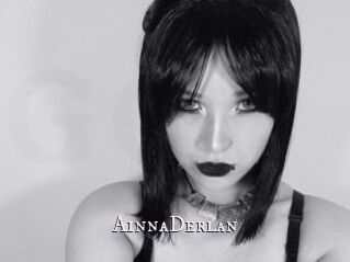 AinnaDerlan