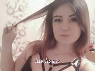 Air_Anett