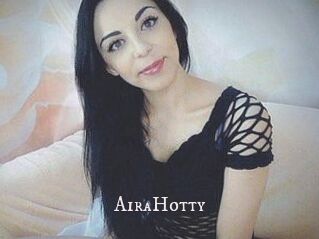 AiraHotty