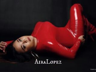 AiraLopez