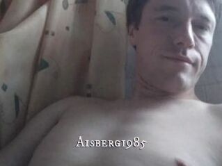 Aisberg1985
