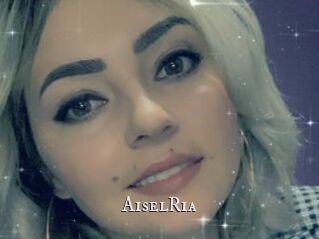 AiselRia