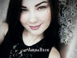 AishaBeck