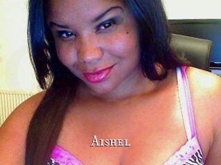 Aishel