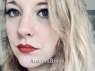AislingByrne