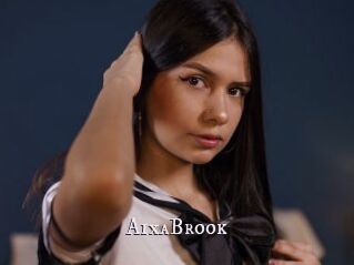 AixaBrook