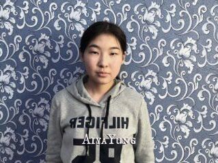 AiyaYung