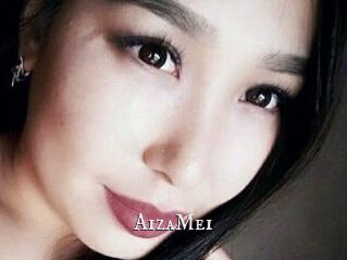 AizaMei