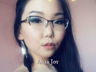 Aiza_Joy