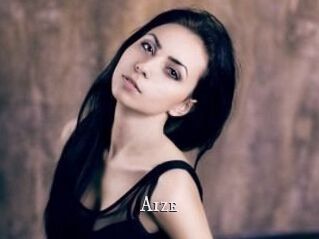 Aize