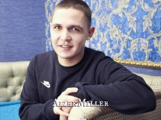 AizekMiller