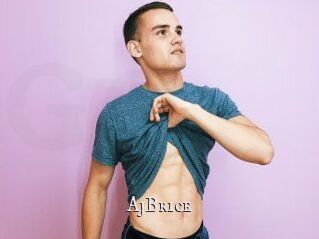 AjBrice