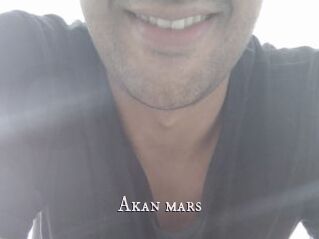 Akan_mars