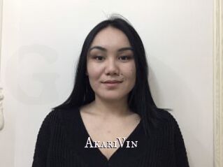 AkariVin