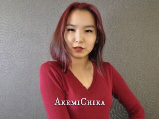 AkemiChika