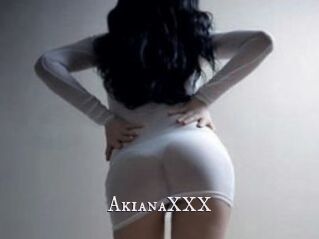 AkianaXXX