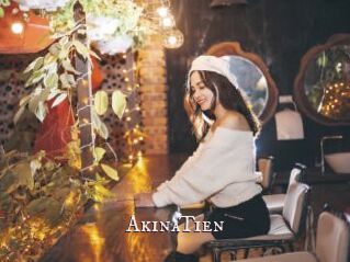 AkinaTien