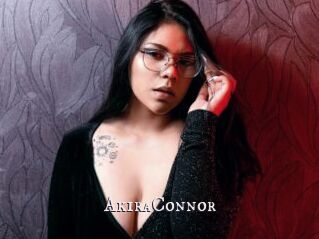 AkiraConnor