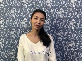 AkiraYno