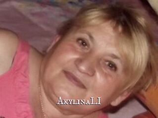 AkylinaLI