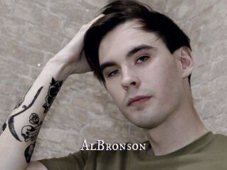 AlBronson