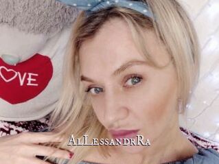 AlLessandrRa