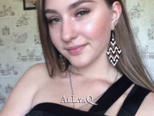 AlLyaQ