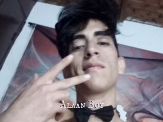 Alaan_Boy