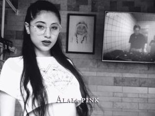 Alaia_pink