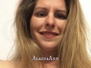 Alaina_Ann