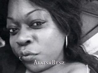 Alaina_Benz