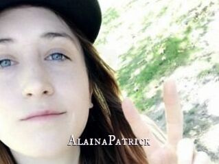 Alaina_Patrick