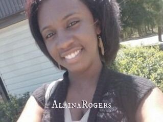 Alaina_Rogers