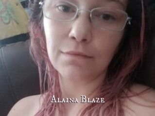 Alaina_Blaze