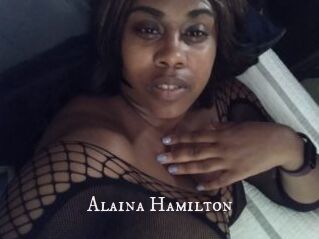 Alaina_Hamilton
