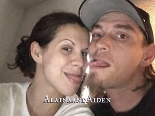 Alaina_and_Aiden