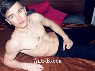 AlanBrook