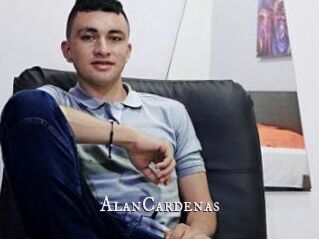 AlanCardenas
