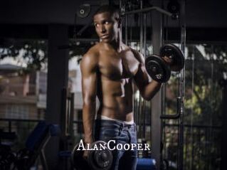 AlanCooper