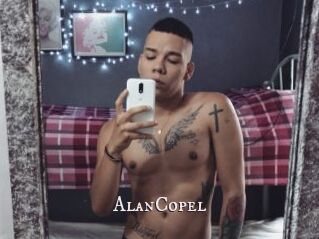 AlanCopel