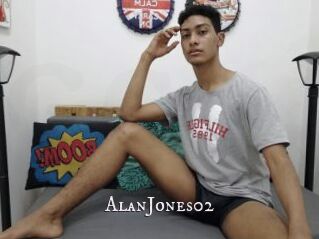 AlanJones02