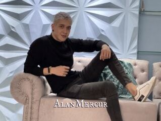 AlanMercur
