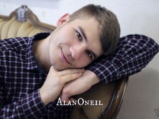 AlanOneil