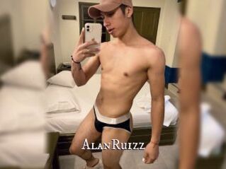 AlanRuizz